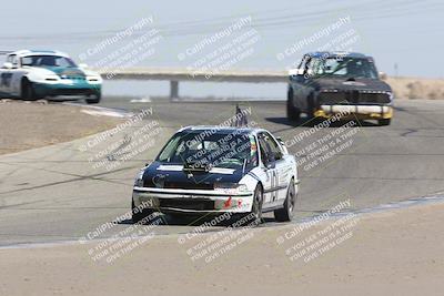 media/Sep-28-2024-24 Hours of Lemons (Sat) [[a8d5ec1683]]/1140am (Outside Grapevine)/